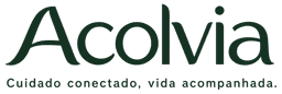 Acolvia