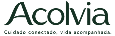 Acolvia